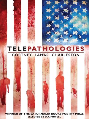 cover image of Telepathologies